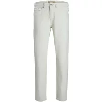 Women's jeans JJXX lisbon mom nr4012