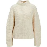 Pullover mit langen Ärmeln, Damen JJXX maxime