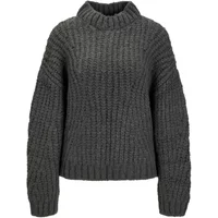 Pullover langarm, Damen JJXX maxime
