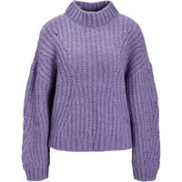 Women's long-sleeved sweater JJXX maxime