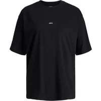 Women's T-shirt JJXX Andrea Loose Every Logo Noos