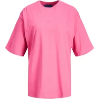 Women's T-shirt JJXX Andrea Loose Every Logo