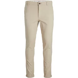 Trousers Jack & Jones Jpstmarco Jjfury
