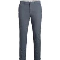 Trousers Jack & Jones Marco fury Akm Faded Denim Noos