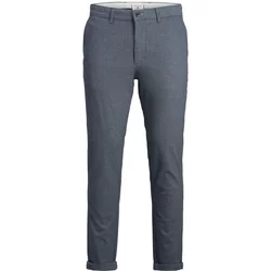 Trousers Jack & Jones Marco Fury Akm Faded Denim Noos