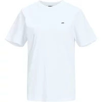 T-Shirt Frau JJXX Anna Reg Every Small Logo Noos