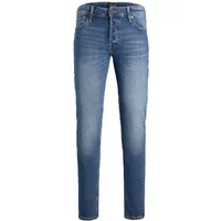 Jeans Jack & Jones Glenn Jiginal Na 031 Noos