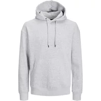 Hoodie Jack & Jones Star Basic