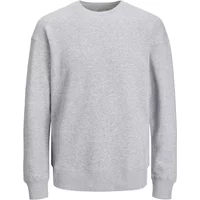 Jack & Jones Star Basic Sweatshirt