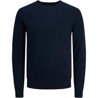 Pullover Jack & Jones Emil Knit Noos