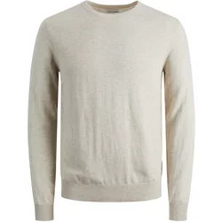 Pullover Jack & Jones Emil Knit Noos