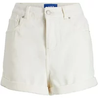 Women's shorts JJXX hazel mini akm10