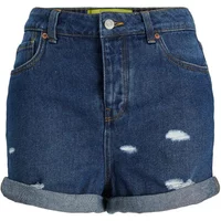Women's shorts JJXX hazel mini akm2b