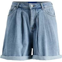 Denim Shorts für Damen JJXX