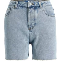 Women's shorts JJXX mica str akm11