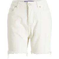 Women's shorts JJXX mica str akm12