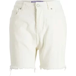 Women's Shorts Jjxx Mica Str Akm12