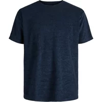 T-shirt Jack & Jones Jormontecarlo Towelling