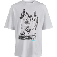 Child's T-shirt Jack & Jones Jcolegends State