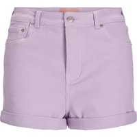 Shorts für Damen JJXX