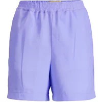 Women's shorts JJXX Jxpoppy