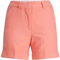 Shorts für Frauen JJXX Jxmary