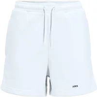 Shorts für Frauen JJXX Jxallison Relaxed Logo
