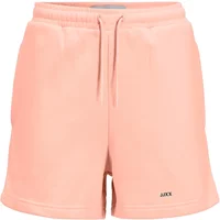 Women's shorts JJXX Jxallison Relaxed Logo