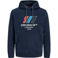 Hoodie Jack & Jones Slope