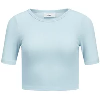 T-Shirt Frau JJXX Jxflorie Rib
