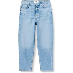 Women's High Waist Jeans Jjxx Lisbon Mom Cr4022