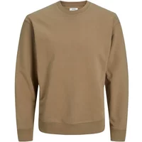 Sweatshirt Jack & Jones
