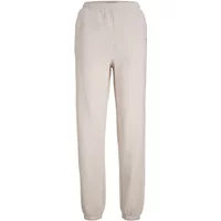 High-waisted women's joggers JJXX Abbie Rel Every Brush