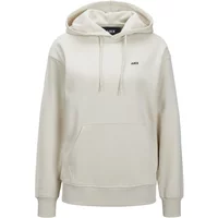 Women's Hoodie JJXX Abbie Rel Every Brush