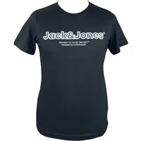 Child's T-shirt Jack & Jones Jorlakewood Branding BF