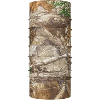 Anti-uv choker Buff real tree edge image 2