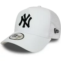 Trucker Cap New Era MLB New York Yankees