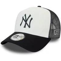 Trucker Cap New Era MLB New York Yankees