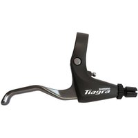 Velo Store - UK Left brake lever for mountain bike handlebars without cable Shimano bl4700 | Extra 10% off with Subscription, Postage £16.79 to UK Fedex.