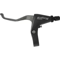 Velo Store - UK Left brake lever for mountain bike handlebars without cable Shimano bl4700 | Extra 10% off with Subscription, Postage £16.79 to UK Fedex.