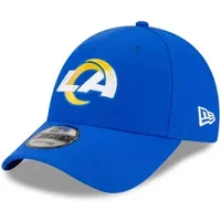 Baseball cap New Era NFL Los Angeles Rams