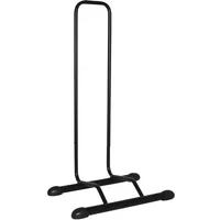 Velo Store - UK Support 1 bike fat-bike/27.5+ tire section 4.00 Selection P2R | Extra 10% off with Subscription, Postage £16.79 to UK Fedex.