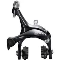 Velo Store - UK rear brake caliper Shimano br-r3000 sora 51 mm | Extra 10% off with Subscription, Postage £16.79 to UK Fedex.