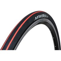 Velo Store - UK Tire Newton E-01 TS (25-622) | Extra 10% off with Subscription, Postage £16.79 to UK Fedex.