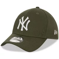 Gorra de béisbol New Era MLB New York Yankees