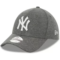 Gorra de béisbol New Era MLB New York Yankees