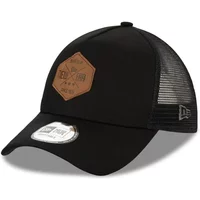 Cap New Era Patch A Frame Trucker