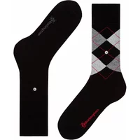 Socks Burlington Everyday Mix (2pcs)