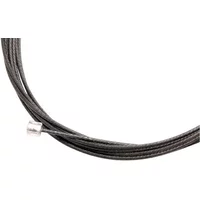 Velo Store - UK Derailleur cable Massi Teflon | Extra 10% off with Subscription, Postage £16.79 to UK Fedex.