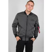 Bomber Alpha Industries MA-1 TTC